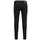 JACK & JONES Glenn Slim Fit Schwarz 27W/32L