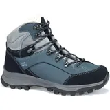 Hanwag Alta Bunion II Lady LL Wanderschuh - 8/42 - 42