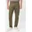 Fit Grün 38 32