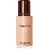 Guerlain Terracotta Le Teint Glow 3C 35 ml