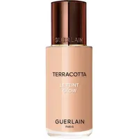 Guerlain Terracotta Le Teint Glow 3C 35 ml