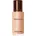 3C 35 ml