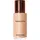 Guerlain Terracotta Le Teint Glow 3C 35 ml