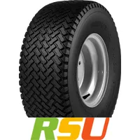 TRELLEBORG T539 15x6.00-6