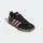 adidas Samba MESSI - schwarz, 44