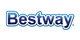 BESTWAY