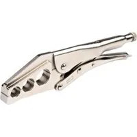 TECE TECElogo Rohrhaltezange