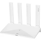 ZTE T3000 WiFi 6 Router
