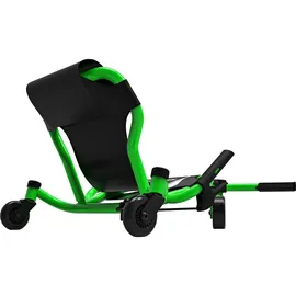 EzyRoller Spinner X grün (MPNR)