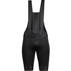 Scott Bibshorts M's RC Warm WB +++ black (0001) L