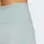 adidas Run Essentials Damen Grün L