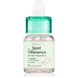 AXIS-Y Spot The Difference Blemish Treatment