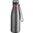 anthrazit 0,55 l