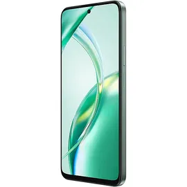 Honor 200 Smart 4 GB RAM 256 GB Forest Green