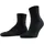 Falke Cool Kick Socken 3000 black 46-48