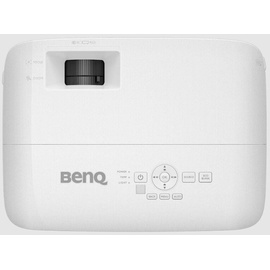 BenQ TH575 Beamer Standard Throw-Projektor 3800 ANSI Lumen DLP Projektor