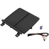 ACV Electronic INBAY® Ablage Audi A3 8P 2003-2013 15W