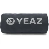 YEAZ SOUL Mate Yoga Handtuch 1 St