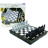 Lexibook Faltbares Schachspiel