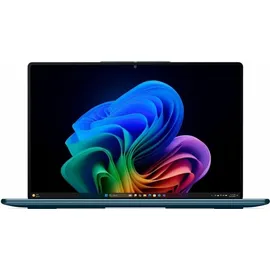 Lenovo Yoga Slim 9 14ILL10 Intel Core Ultra 7 258V 32 GB RAM 1 TB SSD Win11 Home