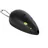 Trixie Laserpointer Catch the Light 7 cm Schwarz