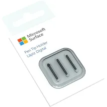 Microsoft Surface Pen Tip Kit