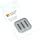 Microsoft Surface Pen Tip Kit
