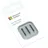 Microsoft Surface Pen Tip Kit
