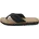 Elevated Beach Sandal 36