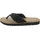 Tommy Hilfiger Elevated Beach Sandal Schwarz 36
