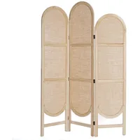 Creedwood RAUMTEILER Arco | Paravents, Paravents