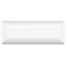 Strong SW8000P, Gigabit Ethernet (10/100/1000), Wandmontage,