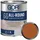 PPG Coatings Holzlasur Kiefer 0,75 l