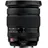 Fujifilm XF 16-55 mm F2,8 Bajonettverschluss Fujifilm X