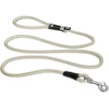 Curli Stretch Comfort Leine