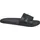 IPANEMA Rider Free Mix Slide Schwarz 41