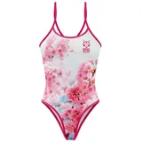 OTSO SWS-ABLOSSOM20-W_S Nicht kategorisiert