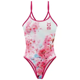 OTSO SWS-ABLOSSOM20-W_S Nicht kategorisiert