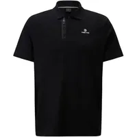 Bogner Fire + Ice RAMON4 black (026) M