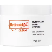 It's skin Retinoidin regenerierende Creme 100 ml