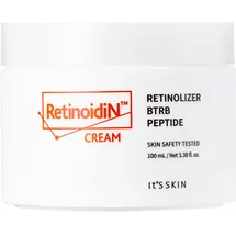 It's skin Retinoidin regenerierende Creme 100 ml
