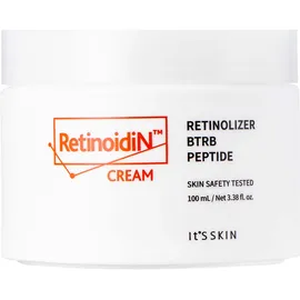 It's skin Retinoidin regenerierende Creme 100 ml