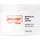 It's skin Retinoidin regenerierende Creme 100 ml