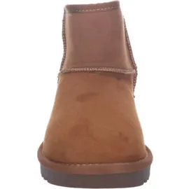 Dockers by Gerli 49IL305770340 (37/hellbraun) - braun, 37