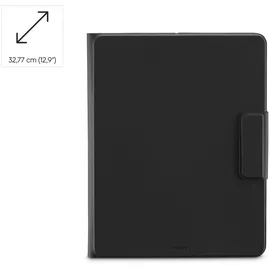 Hama Tablet-Case für Apple iPad Pro 13 (2024) Schwarz