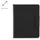 Hama Tablet-Case für Apple iPad Pro 13 (2024) Schwarz