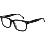 LOZZA Lozza, Lesebrille, Brillenfassung Vl4326 54700Y (keine Korrektur)