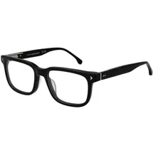 LOZZA Lozza, Lesebrille, Brillenfassung Vl4326 54700Y (keine Korrektur)