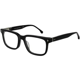 LOZZA Lozza, Lesebrille, Brillenfassung Vl4326 54700Y (keine Korrektur)