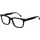 LOZZA Lozza, Lesebrille, Brillenfassung Vl4326 54700Y (keine Korrektur)